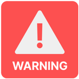 XISOM_Flim_process_warning