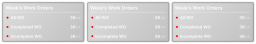 XISOM_Flim_process_work_orders
