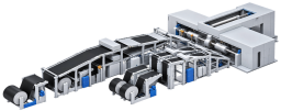 Tire_Building_machine