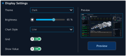 Tire_Building_display_settings