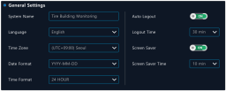 Tire_Building_general_settings
