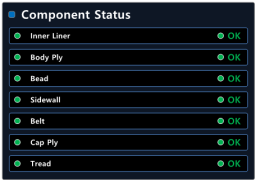 Tire_building_component_status