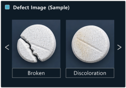 XISOM_Tablet_Inspection_defect_image