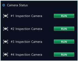 XISOM_Tablet_Inspection_camera_status