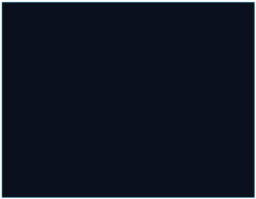 XISOM_Tablet_Inspection_type