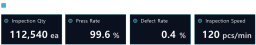XISOM_Tablet_Inspection_status
