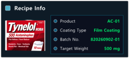 XISOM_Tablet_Coating_info