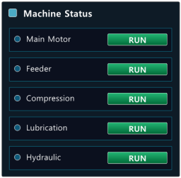 XISOM_Tablet_Machine_Status