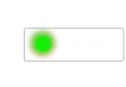 XISOM_Tablet_Operation_symbol