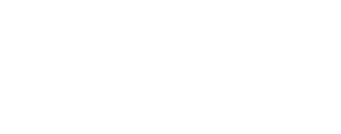 svglink_logo
